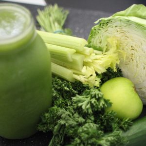 Celery​